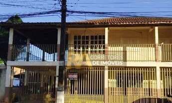 Imagem 2: Sobrado com 5 dormitórios à venda, 325 m² por R$ 900.000,00 - Parque Morumbi II - Foz do I