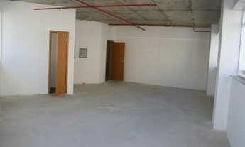 Imagem 4: Aluguel - ANDAR - LOURDES BELO HORIZONTE MG