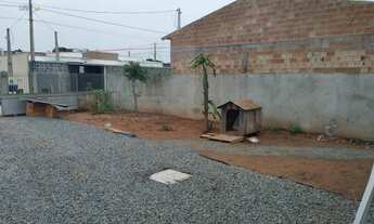 Imagem 3: Casa Alvenaria para Venda em Porto Grande Araquari-SC - 1135