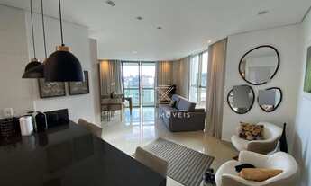 Imagem: Apartamento com 3 dormitórios à venda