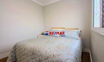 Imagem 6: Apartamento com Sacada Gourmet - Vila Leopoldina