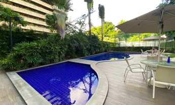 Imagem 2: Edf. Engenho de Apipucos - ÓTIMO INVESTIMENTO !!