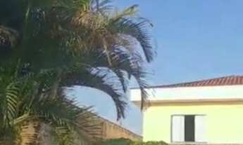 Imagem 3: Vendo Casa Vila Suíssa