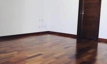 Imagem 4: SãO PAULO - Casa de Condomínio - Jardim Prudência