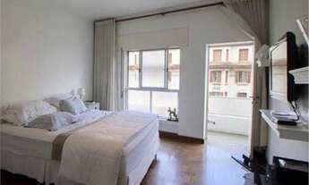 Imagem 5: São Paulo - Apartamento Padrão - CENTRO