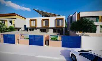 Imagem 3: FLORIANóPOLIS - Casa Padrão - Ribeirão da Ilha