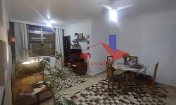 Imagem 2: Apartamento à venda em Santos/SP