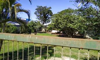 Imagem 3: Terreno para Venda em Porto Grande Araquari-SC - 798