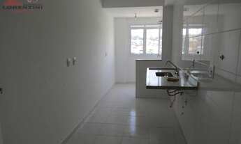 Imagem 4: Apto a venda em Scs - 2 dormts sendo 1 suíte - terraço gourmet - 1 vaga - lazer