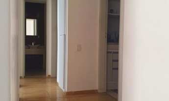 Imagem 7: Ótimo Apartamento com 2 quartos e 70 metros2 no Pechincha em Jacarepaguá- Rio de Janeiro