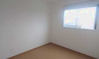 Imagem 2: APARTAMENTO PARA LOCAÇÃO