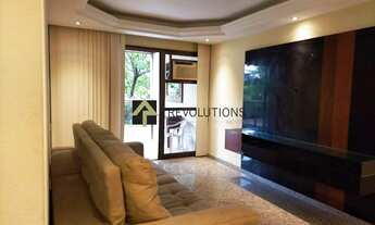 Imagem 3: RIO DE JANEIRO - Apartamento Padrão - RECREIO DOS BANDEIRANTES