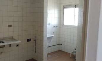 Imagem 3: APARTAMENTO RESIDENCIAL em SÃO PAULO - SP, VILA PIRAJUSSARA