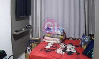 Imagem 3: APARTAMENTO RESIDENCIAL em JACAREÍ - SP, JARDIM PRIMAVERA