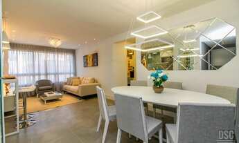 Imagem 2: PORTO ALEGRE - Apartamento Padrão - PASSO D AREIA