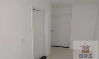 Imagem 5: São Paulo - Apartamento Padrão - Jardim Soares