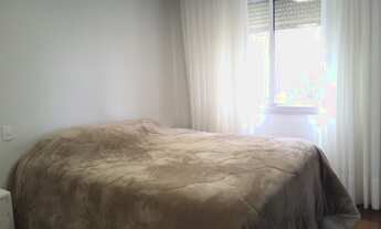 Imagem 2: Paraíso. Apartamento 3 dormitórios. 1 suíte. 1 vaga. Próximo ao metrô