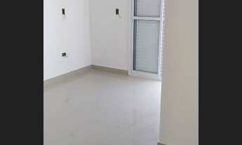 Imagem 4: Sobrado -Vila Curuça -Santo André