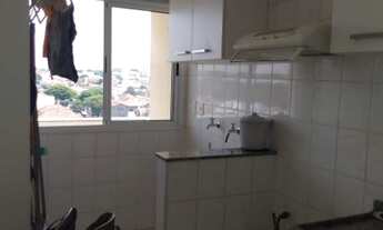 Imagem 6: Apartamento ( 2 Quartos Centro
