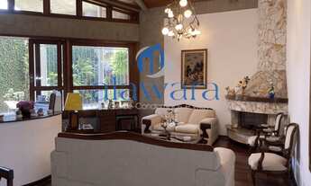 Imagem 4: O IMÓVEL DOS SEUS SONHOS NA VILA LEOPOLDINA!