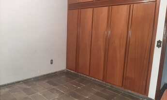 Imagem 4: SAO JOSE DO RIO PRETO - Residential / Home - JARDIM HERCULANO