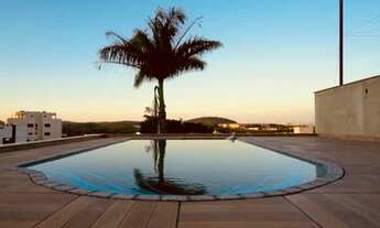 Imagem 4: Apartamento para Venda em Contagem, Alvorada, 2 dormitórios, 1 suíte, 1 banheiro, 2 vagas