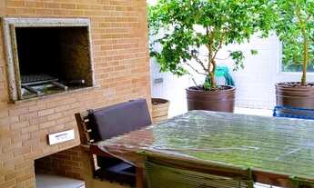 Imagem 1: APARTAMENTO RESIDENCIAL em BERTIOGA - SP, RIVIERA