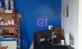 Imagem 3: APARTAMENTO RESIDENCIAL em SÃO JOSÉ DOS CAMPOS - SP, CAMPOS DE SÃO JOSÉ