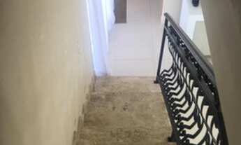 Imagem 2: Cobertura para venda com 284 metros quadrados com 4 quartos em Vila Firmiano Pinto - São P