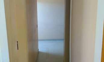 Imagem 4: Serra - Apartamento Padrão - Colina de Laranjeiras