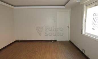 Imagem 4: Pelotas - Apartamento Padrão - Centro