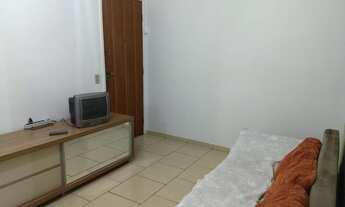 Imagem 7: BELO HORIZONTE - Apartamento Padrão - Floresta