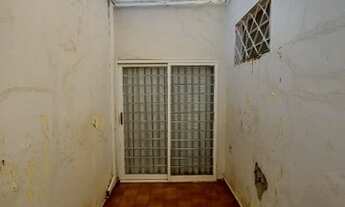 Imagem 6: Casa com 3 dormitórios, 164 m² - venda por R$ 415.000,00 ou aluguel por R$ 2.600,00/mês