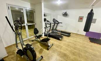 Imagem 5: Apartamento 03 dormitórios (1 suíte) na Chácara Inglesa