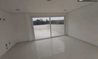 Imagem 2: Casa de Condomínio com 4 dorms, Aruã, Mogi das Cruzes - R$ 2.8 mi, Cod: 2162