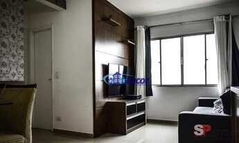 Imagem: Pronto pra morar