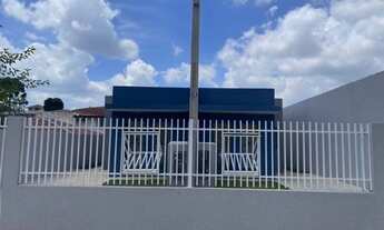 Imagem 2: Oportunidade! Residência 3 Quartos 1 sendo suíte