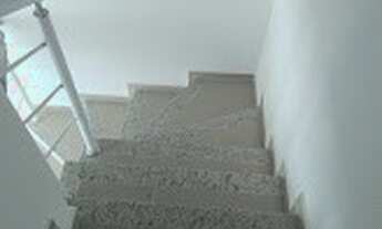 Imagem 3: Sobrado novo 2 suite 3 vagas DOC OK lindo