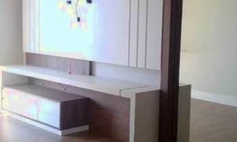 Imagem 4: Apartamento - Vila Industrial - Campinas