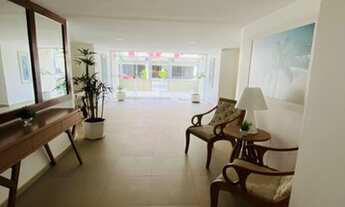 Imagem 2: APARTAMENTO 3 QUARTOS CABO FRIO