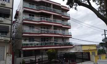 Imagem: Solar Bela Vista, 115 m2, apartamento de