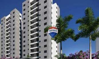 Imagem: HM INTENSE HORTOLANDIA - SUPER LANÇAMENTO