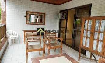 Imagem: RIO DE JANEIRO - Apartamento Padrão - RECREIO