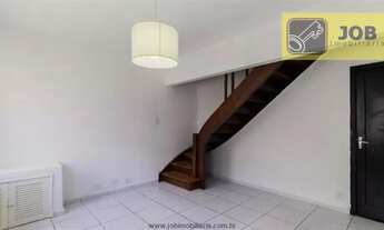 Imagem 2: Casas Assobradadas para locação em São Paulo no bairro Alto da Mooca