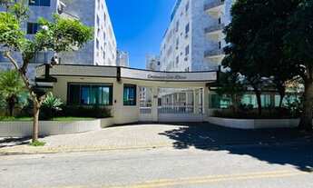 Imagem: Apartamento com 2 Quartos Bairro Algodoal