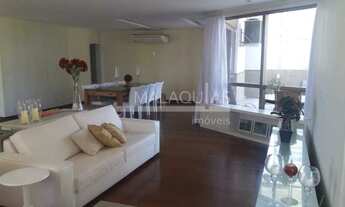 Imagem 3: DUPLEX À VENDA - BARRA MARES