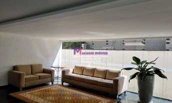 Imagem 3: Apartamento com 1 dormitório à venda, 47 m² por R$ 684.000,00 - Cerqueira César - São Paul