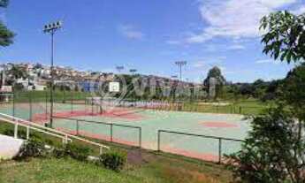 Imagem 4: Terreno-À VENDA-Condomínio Itatiba Country Club-Itatiba-SP