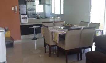 Imagem 3: Linda Chácara alto padrão, com 2 Casas! Localização excelente!