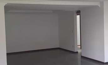 Imagem 6: Apartamento para venda tem 207 metros quadrados com 4 quartos em Pituba - Salvador - BA